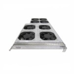จูนิเปอร์ FANTRAY-M10I-S Fan Tray สำหรับ M7i / M10i Multiservice Routers