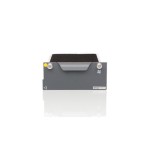 จูนิเปอร์ FANTRAY-MX104-BB Fan Tray Base Bundle สำหรับ Altius-MX104 MX Series Router
