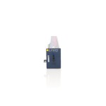 จูนิเปอร์ FANTRAY-MX80-S Fan Tray Module สำหรับ MX80 Edge Router