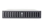 เน็ตแอป FAS2020 x 500GB SATA 3Gb/s 2U Rack-mountable Network Storage Server