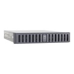 เน็ตแอป FAS2040 Filer (Dual Controller)