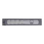 เน็ตแอป FAS2240-2 24 Bay Sas Sata Sff Controller Enclosure