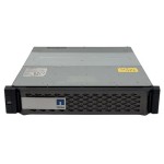 เน็ตแอป FAS2520 12Bay Sas SATA Lff Controller Enclosure