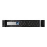 เน็ตแอป FAS2552 24-Bay SFF SAS/SATA Controller Enclosure