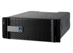 เน็ตแอป FAS2554 24Bay Sas SATA Lff Controller Enclosure