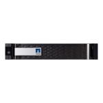 NetApp FAS2650 Fas2650 Dual Controller