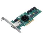 เน็ตแอป FAS3240E Single Controller with Expanded IOXM