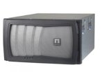 เน็ตแอป FAS6240 Filer Head Controller