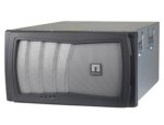 เน็ตแอป FAS6280 FAS6200 Series Storage Filer Controller 6U · รองรับสูงสุด