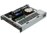 เน็ตแอป FAS8020-CNTLR-INT-R6 Fas8020 Controller Module