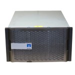 เน็ตแอป FAS8060 Filer Single Controller