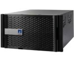 เน็ตแอป FAS8080 คอนโทรลเลอร์สตอเรจ สำหรับ FILER