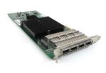 เน็ตแอป FAS8080EX FAS8080 EX Dual Controller Filer Head พร้อม I/O Expansion