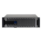 เน็ตแอป FAS8200 3U Dual Controller Hybrid Flash System