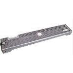 เดลล์ FC024 Front Bezel Faceplate & Key C9311