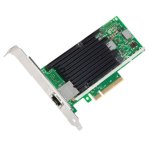 คิวลอจิก FC2410401-38 SANblade 1-Port Fibre Channel 4Gb/s PCI Express