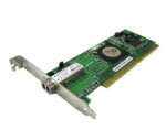 คิวลอจิก FC5010409-09 SANBlade 2GB Single Channel 64-bit 133MHz
