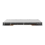 เลอโนโว FC5022 Flex System 24-port 16Gb ESB SAN Scalable Switch
