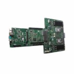 เดลล์ FC62R 2-Socket System Board สำหรับ Precision R5500