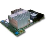 เดลล์ FCCH3 PE PERC H710P Mini Mono RAID Controller