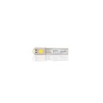 ซุปเปอร์ไมโคร FCLF-8521-3 1.25 Gigabit Ethernet over Cat 5 Cable