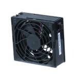 โบรเคด FCX-S-FAN FCX Fan Module