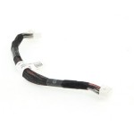 เดลล์ FD2FJ BP SIGNAL R720XD