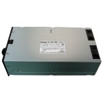 เดลล์ FD828 730-Watts 100-240V AC 50-60Hz Power Supply สำหรับ PowerEdge