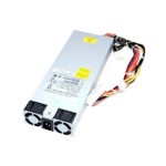 เดลล์ FD832 450-Watts 100-240V AC 50-60Hz 24-Pin ATX Power Supply