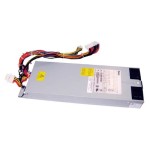 เดลล์ FD833 450-Watts 200-240V AC 50-60Hz Power Supply สำหรับ PowerEdge