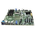 เดลล์ FDT3J SYSTEMBOARD T320 V4