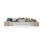 จูนิเปอร์ FEB-M120 M120 FORWARDING ENGINE BOARD