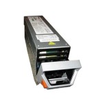 เดลล์ FF172 2360-Watts Power Supply สำหรับ PowerEdge M1000e Blade Server