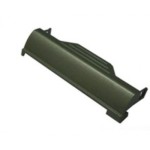 เดลล์ FF389 Primary hard drive caddy