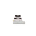 จูนิเปอร์ FFANTRAY-MX240-S Fan Tray สำหรับ MX240 Ethernet Services Router