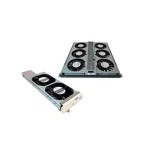 จูนิเปอร์ FFANTRAY-MX480-HC-S High Capacity Fan Tray สำหรับ MX480