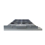 จูนิเปอร์ FFANTRAY-MX480-S Fan Tray Module สำหรับ MX480 Ethernet Service Router