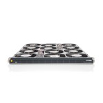 จูนิเปอร์ FFANTRAY-MX960-HC-BB High Capacity Fan Tray (Upper or Lower) configurable option