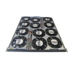 จูนิเปอร์ FFANTRAY-MX960-HC-S High Capacity Fan Tray (Upper or Lower) Spare MX960 Router