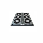 จูนิเปอร์ FFANTRAY-MX960-S MX960 FANTRAY