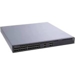 เดลล์ FFR83 Networking S4128F-ON 28x10GB SFP+ 2x100GB QSFP28