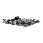 เดลล์ FGCC7 SYSTEMBOARD T130 T330