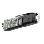 เดลล์ FGNRW Storage Adapter BOSS-S2 PCI-E 2xM.2