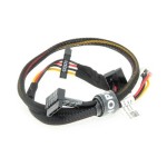 เดลล์ FGVG3 SATA Optical Drive Cable สำหรับ PowerEdge T330 / T430