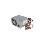 เอชพี FH-XD301MYR 300-Watts 200-240V 50-60Hz Power Supply สำหรับ Pavilion