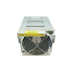 เดลล์ FJ355 FAN PE1855/PE1955