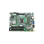 เดลล์ FJ365 เมนบอร์ด สำหรับ Poweredge 850