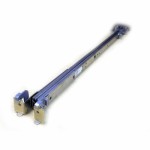 เดลล์ FJ451 Rapid Rail Kit for Select PowerEdge Servers