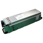เดลล์ FJ780 700-Watts 100-240V AC 50-60Hz Power Supply สำหรับ PowerEdge