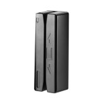 เอชพี FK186AA USB Mini Magnetic Stripe Reader with Brackets